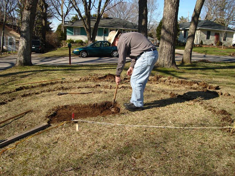 Copy of 282.jpg - Bill 8 April 2006